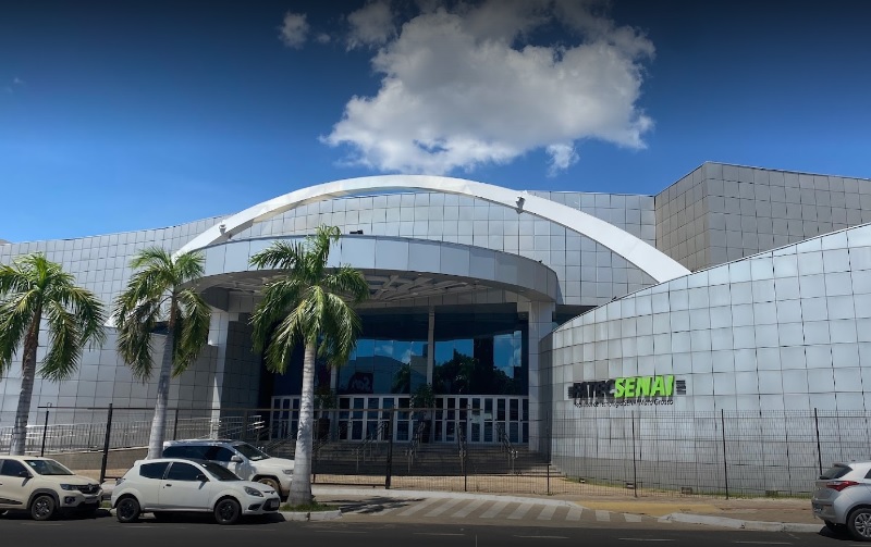 Servidores de Cuiabá e VG passam a ter desconto nos cursos da Fatec ...